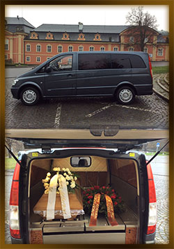 foto auto
