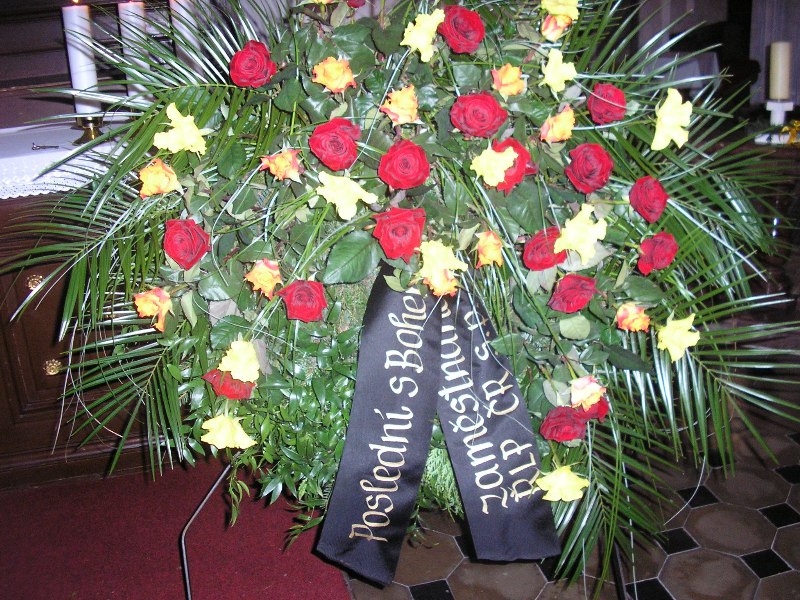 smutecni vazba 036