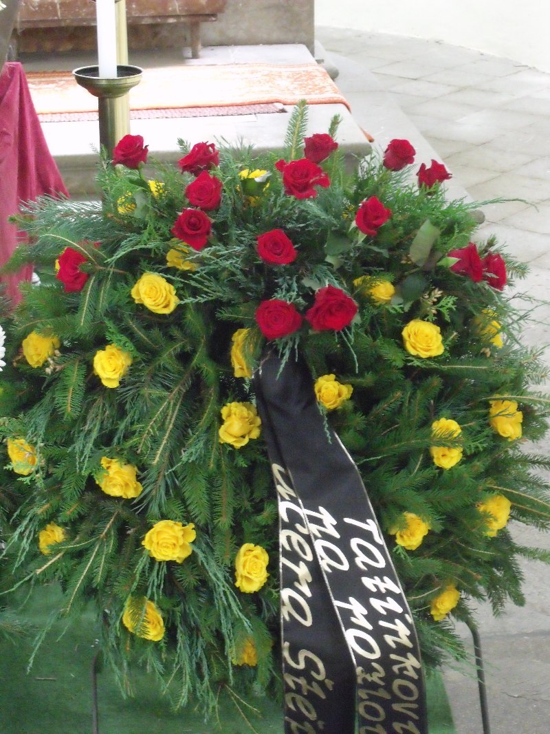 smutecni vazba 045