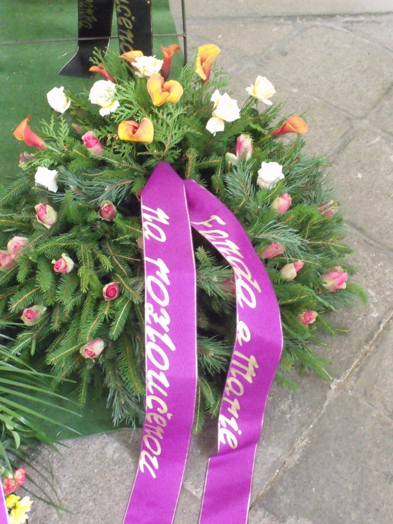 smutecni vazba 046